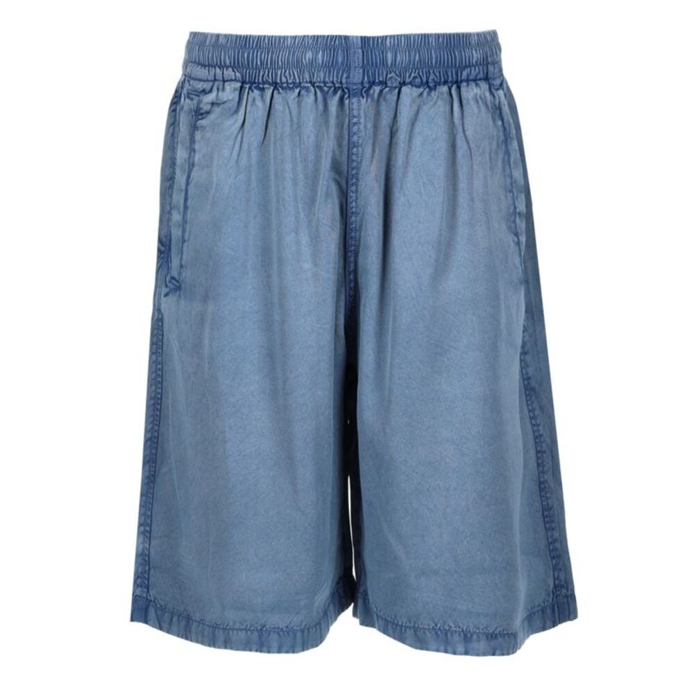 Diesel Men Shorts "P-Holg"